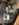 6F8936DC-31A2-4420-93DC-2D44E40DC18C.jpeg