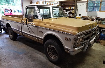 20180609_140401.jpg