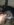 20180718_043816.jpg