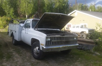 20180715_200007.jpg