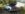20180715_200007.jpg 20180715_200007.jpg