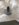 7032F2C6-A6C6-4ADF-8920-C19C6BD21C59.jpeg