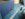 IMG_20180718_192613363[1].jpg
