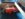 IMG_20180718_183026592[1].jpg
