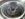 IMG_20180718_180741406.jpg