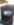 20180718_212635.jpg