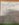 7FF44075-B54F-4A6B-BA8E-769ACE9AB806.jpeg