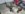 Axles 1.jpg Axles 1.jpg