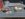 Axle Parts 2.jpg