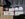 Axle Parts 3.jpg Axle Parts 3.jpg