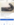 FFD0BA7F-E74A-41D5-BAF9-F5C65A200D2B.png