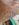 20180602_115340.jpg
