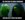 227D89B7-E179-4123-973C-FFA2189C2DAF.jpeg