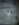 20180720_130603.jpg