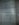 20180720_130557.jpg