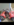 306B6433-327D-4ACE-8809-A679A3FC8049.png