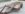 32371EAB-1475-482D-9B68-02B37F1B9168.jpeg