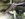 14ADC2BD-C17F-40FC-BB01-5A91610C4677.jpeg