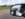 47569699-A8DE-4D03-870F-9A8D38FAF893.jpeg