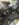 2F2A0D64-6D5F-428C-9011-8BB102DC696D.jpeg