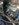 EB00996C-AB96-4E4F-B482-544CC98D89ED.jpeg