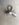 0203891B-B70D-4BF5-A696-2FDE278B6EE8.jpeg