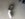 84160A1F-D4DA-4215-B923-3C34B32889FC.jpeg