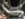 7AAC99E0-9615-42EB-BC38-0C202547811E.jpeg