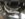 08718FFD-FDB1-438E-A31C-C47AA10A3671.jpeg