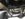 2DA503FC-CDB5-4A81-A6FA-E7CD6BAFEDE0.jpeg