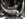 EBA32D62-394B-4267-AFAA-DAB9CCE6851C.jpeg