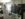 4C664FC8-AF23-4ED6-B158-AFBF3B4EDA00.jpeg