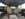 777EF284-DA2C-405B-BE35-779C3B3EEA7A.jpeg