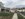 5CC3862B-A072-4539-B294-146ACACD34FC.jpeg