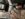 10B19036-CABE-4F8E-B840-1B7F97DFFB8C.jpeg