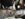 B5FC130D-C4ED-470D-98B9-7B14801C00E0.jpeg