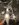AAC884EE-9C9F-4D17-9A72-B4F80FF90503.jpeg