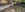 20180722_133641.jpg