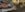 20180722_133634.jpg