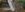 20180722_133617.jpg