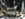 9144B9EB-2D33-4CDB-90C5-F5172BC639D0.jpeg