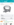 2D2EF369-7728-4280-AAF0-533D60927DE6.png