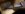 20180722_200658.jpg