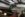 IMG_20180722_153220540_BURST001.jpg