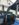 989865D1-C7E5-463C-A9F2-A607B4EBBA50.jpeg