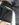 E62327D3-CB43-4FD8-A2D3-39E99D76FE0D.jpeg