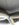 1DA8F92A-953C-4E72-986F-931224D3BBAE.jpeg