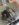 8E1288F0-7E9C-4D98-885B-292B18EF58F8.jpeg