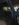 D5DF6322-EEE8-412E-9AC1-812D6E13243D.jpeg