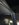 311F268F-43AA-4410-A2F9-78A741C9C8E6.jpeg